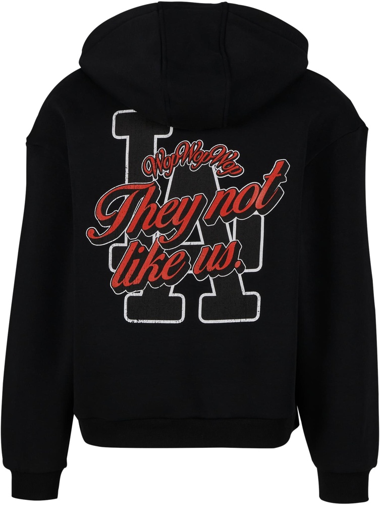 MJGONZALESMJGHeavyOversizedHoodyLoneHunterMJG12145