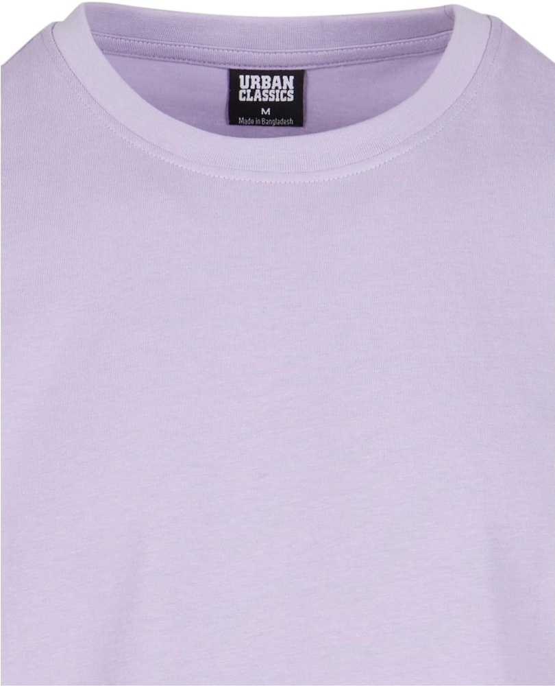 UrbanClassicsOpenEdgeSleevelessTeeTB1562Dustylilac-3XL