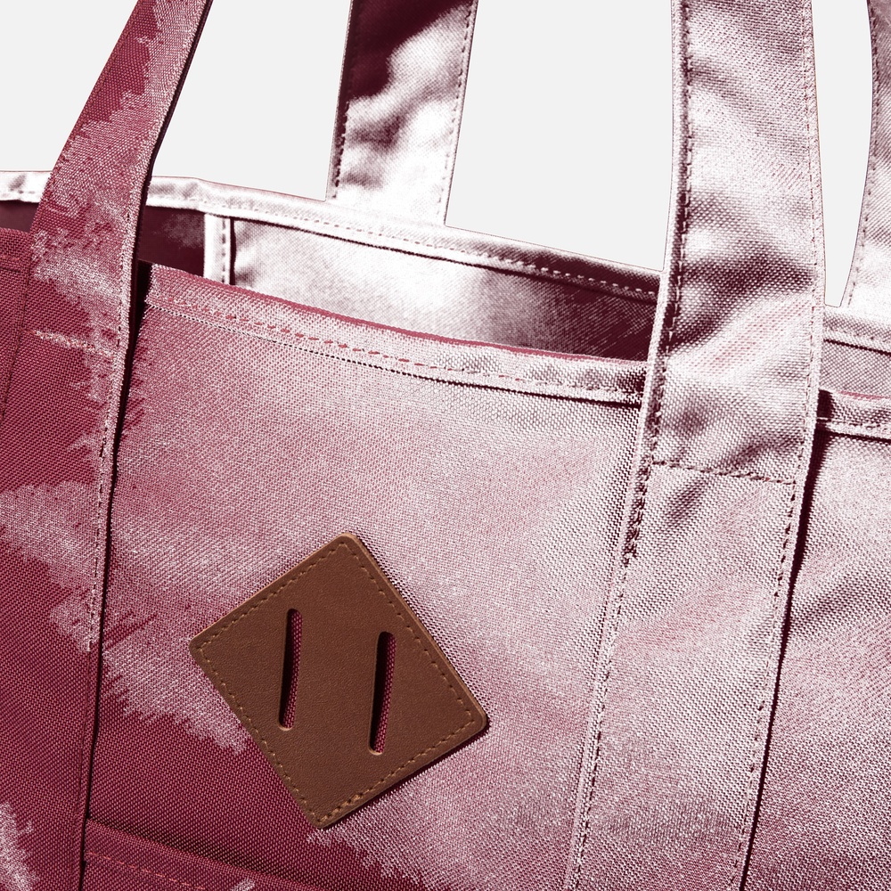 TimberlandDamenTascheHeritageLFToteBagTB0A6N1D