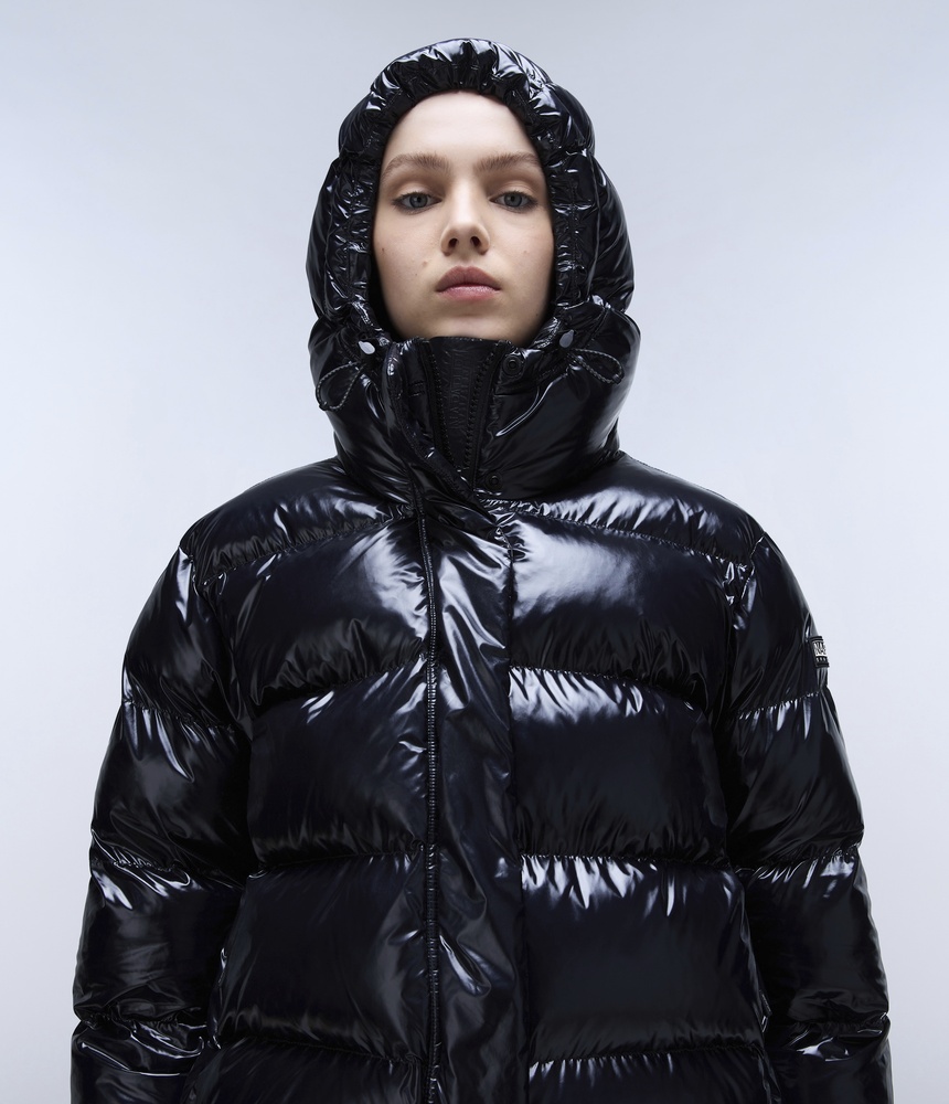 NapapijriDamenAnorakA-GlaneNP0A4HZ5