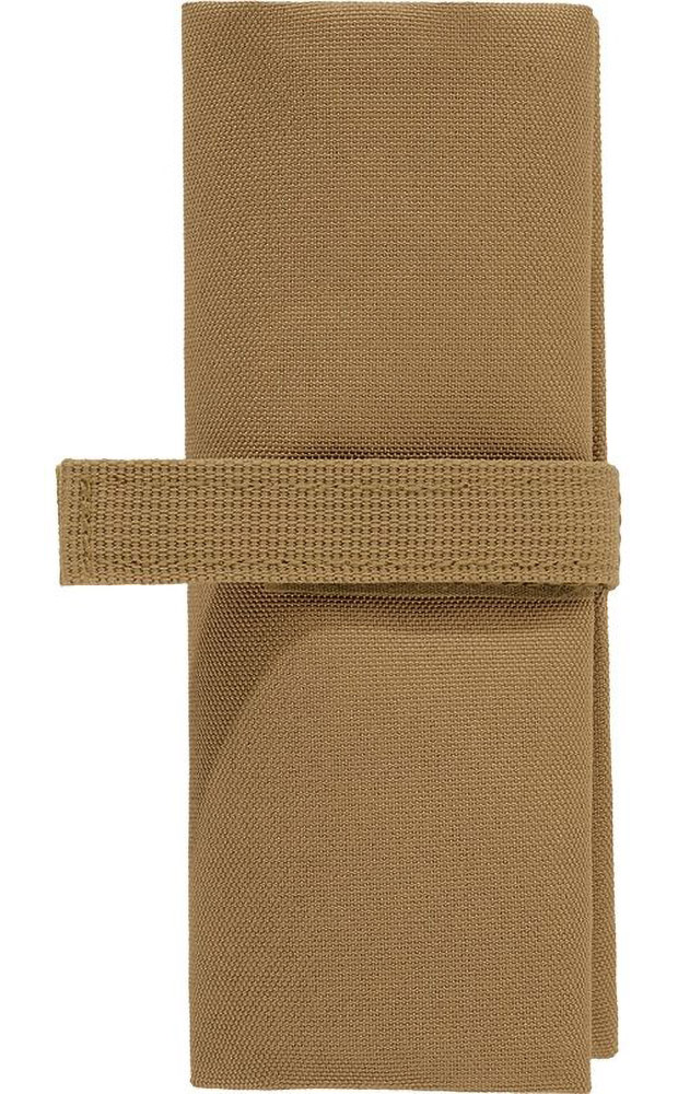 BranditTascheTobaccoPouch8109Camel