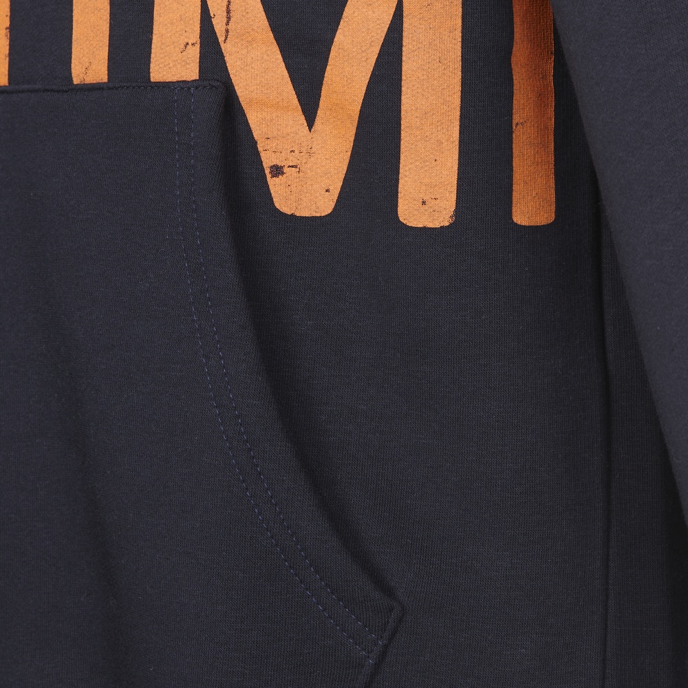 KoyumiHoodieSuheylaLoveItKOYM-2280