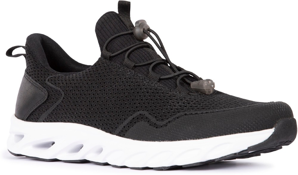 TrespassSandalenKai-UnisexWaterTrainer