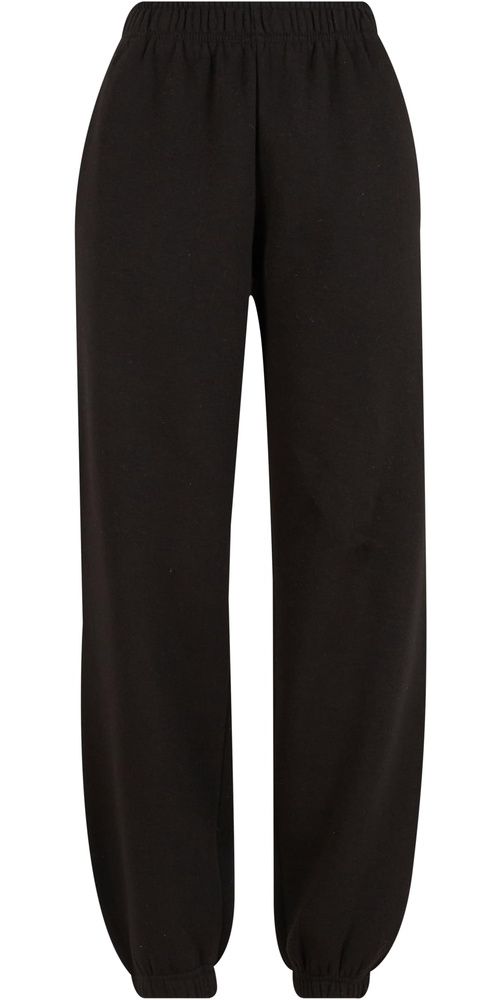 UrbanClassicsDamenLadiesBasicEssentialSweatpantsTB8006