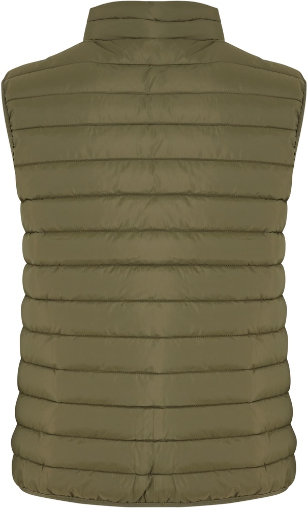 UrbanClassicsSteppwesteBasicLightWeighVestTB7011Darkolive-3XL