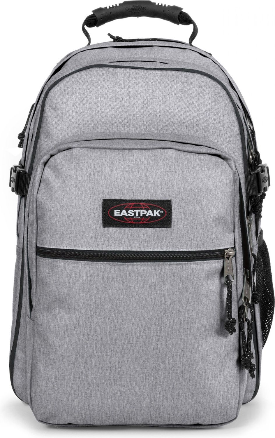 EastpakRucksackBackpackTutorSundayGrey-39L