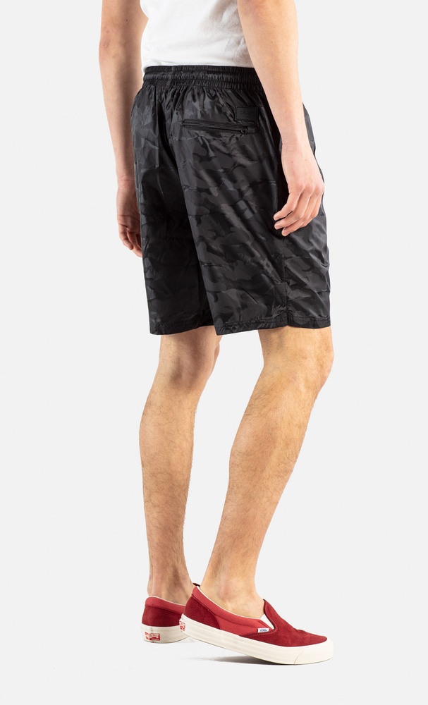ReellShortsTechZipShort1201-008