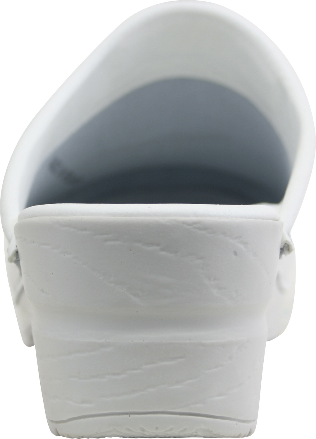 SanitaDamenOffenerClogOriginal-SonjaPuOpenWhite