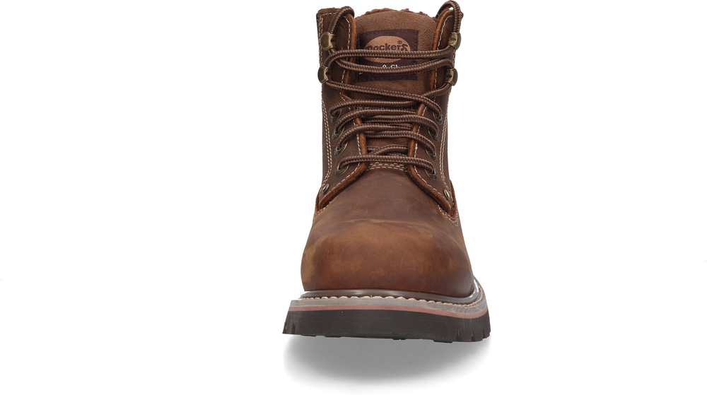 DockersbyGerliStiefelDarmstadt23DA104Desert-41