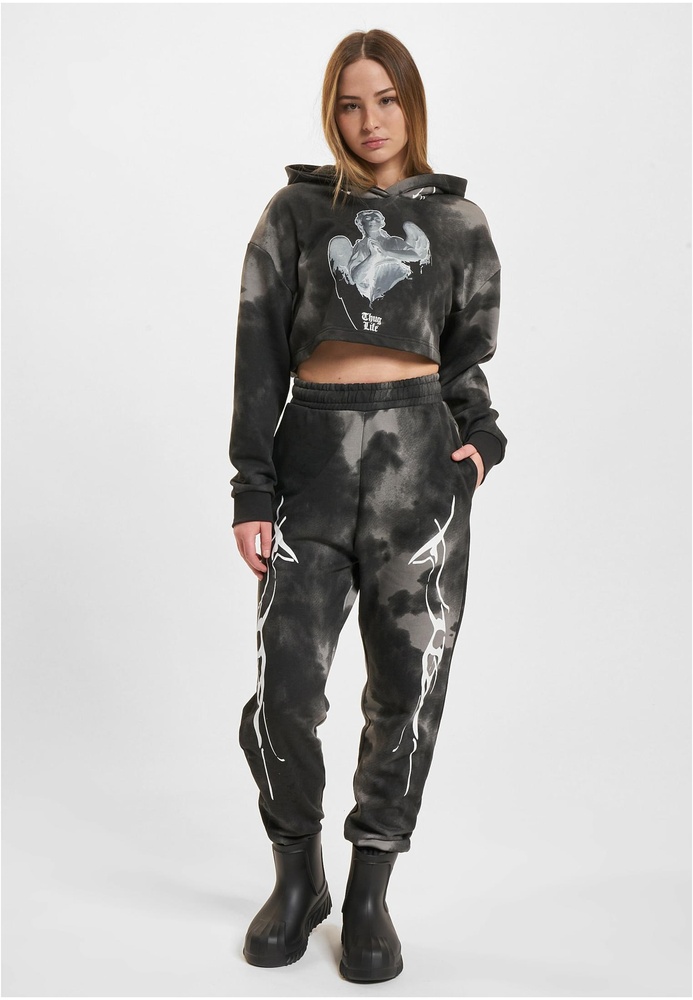 ThugLifeDamenSkyHoodiesTLLHD1016