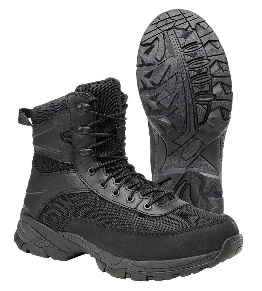 BranditSchuhTacticalBootNextGenerationinBlack-39