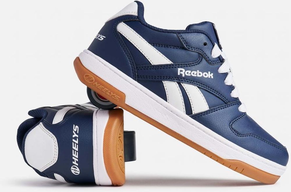 HeelysKinderSneaker8499CHILDReebokBB4500LowHE01492650LowHE153