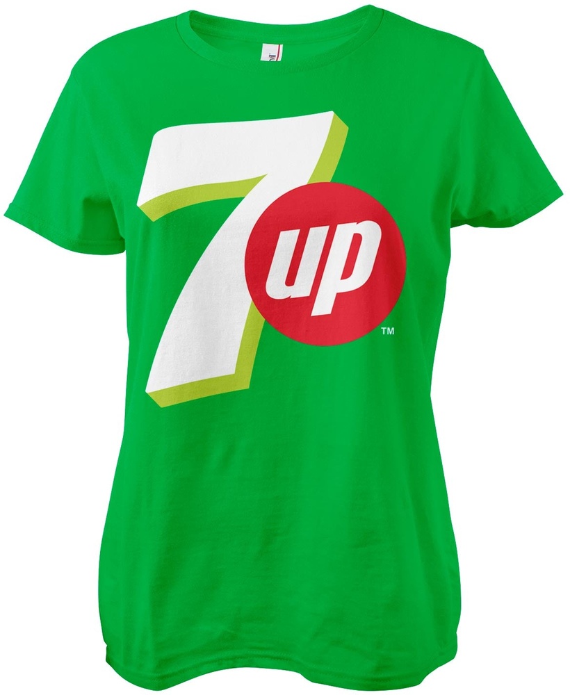 7UpDamenLogoGirlyTeeIMG-5-7UP002-H95-6