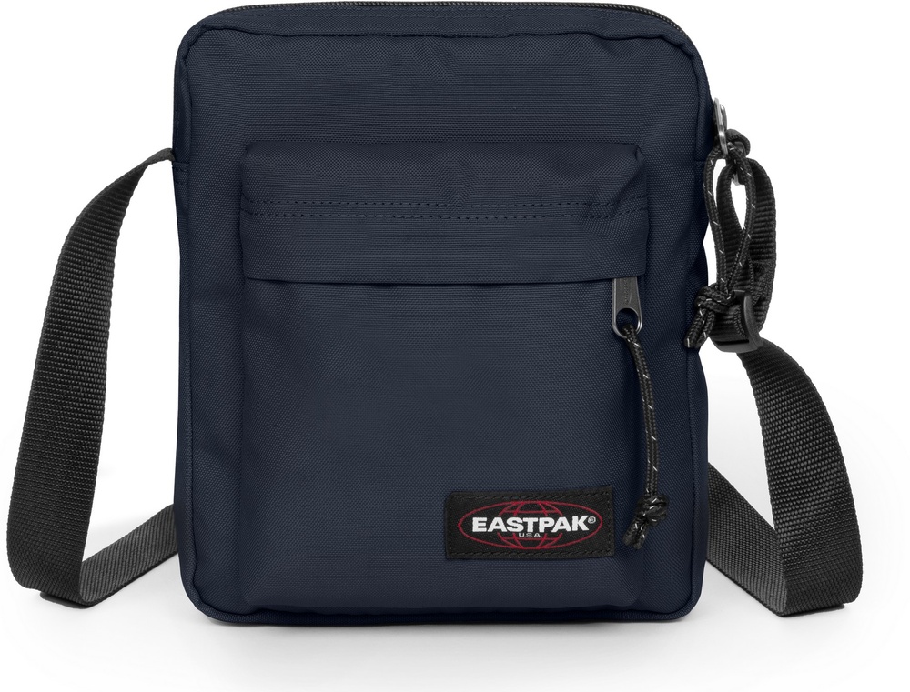 EastpakTascheArcadeMiniBagEK0A5BN5UltraMarine
