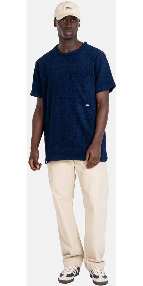 ReellChinohoseReflexLooseChino1112-004-01-001OatmealSquareCord-XS