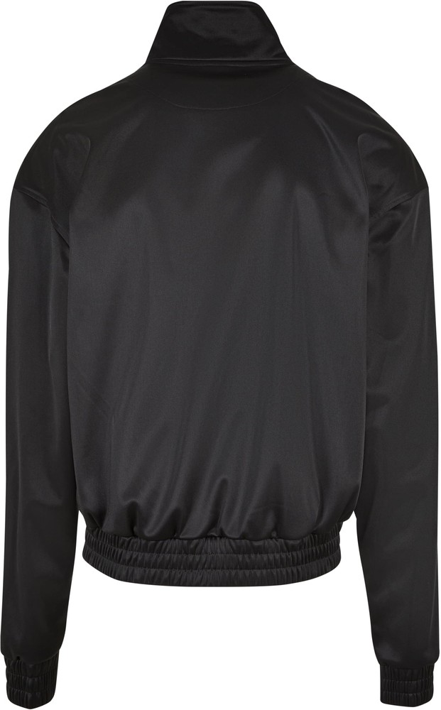 UrbanClassicsJackeClassicTrackJacket
