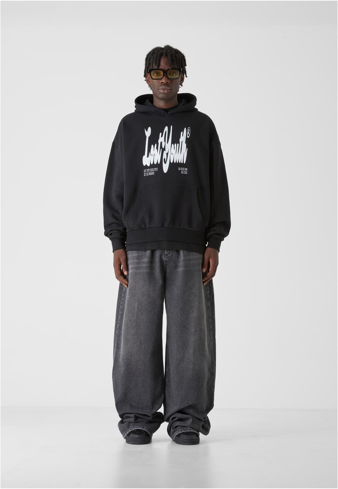 LostYouthLyHoodyClassicV2LY014