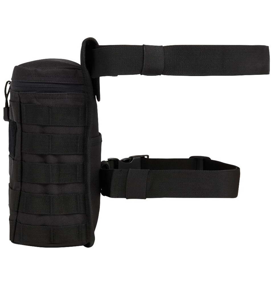 BranditTascheSideKickBagNo6