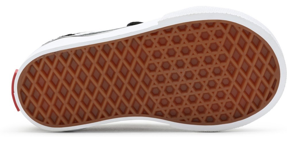 VansKinderKidsLifestyleClassicFTWSneakerTdOldSkoolVBlack-19