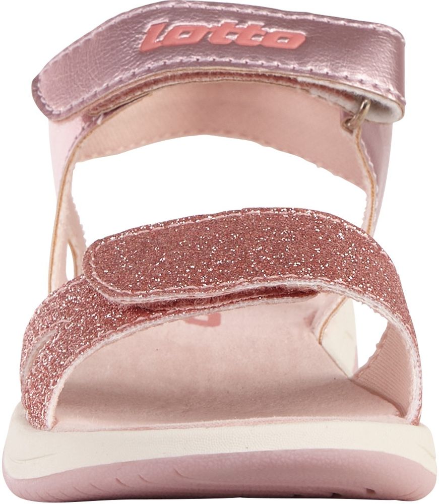 LottoKinderLeichteSandalen2600980K
