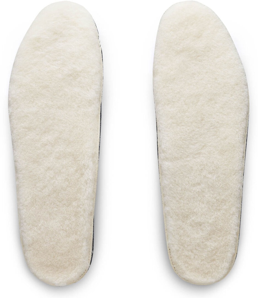 BlundstoneEinlegesohleBlundstoneSheepskinFootbedNatural-4UK