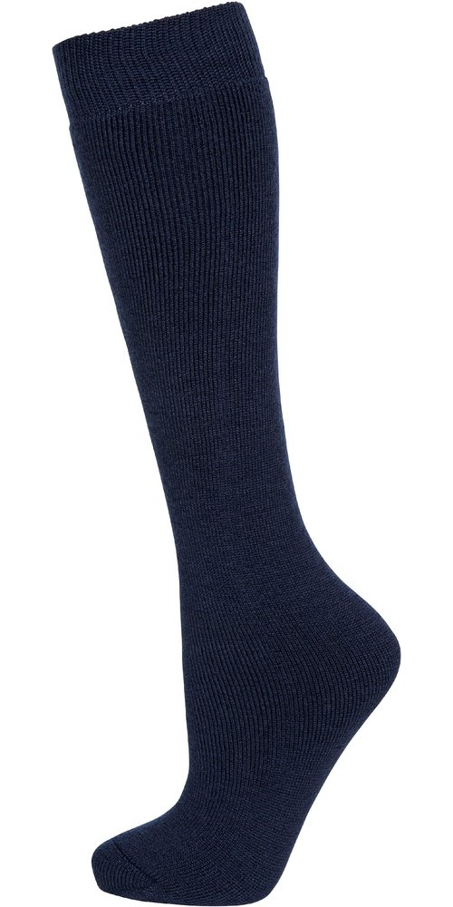 TrespassSockenTubular-LuxurySkiTubeSock