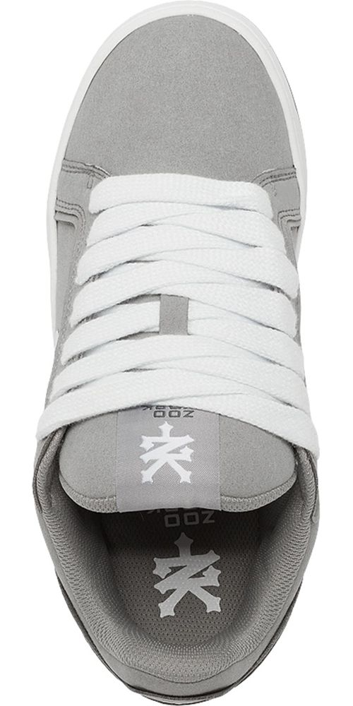 ZooYorkSneakerHighbridgeGSZYFWKGS000004