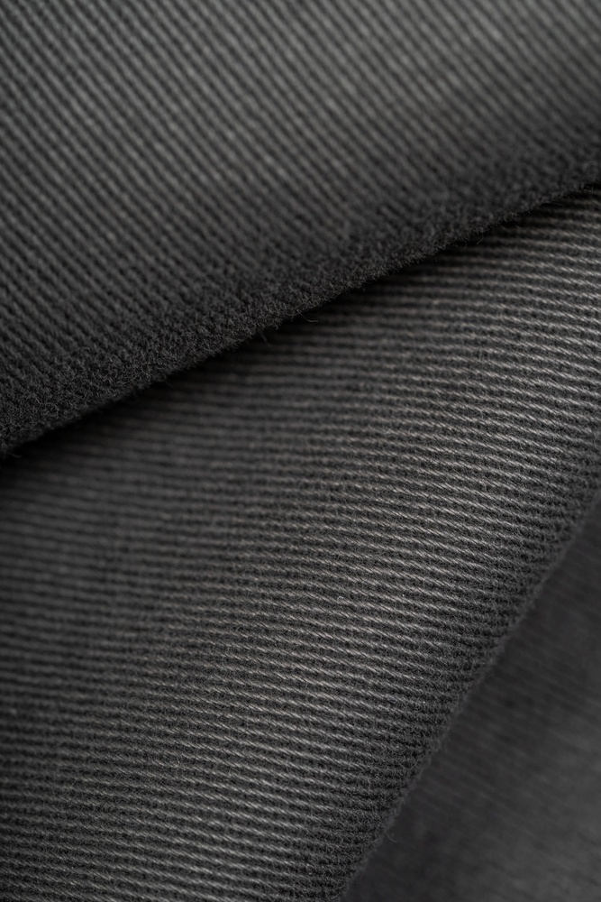 ReellShortsCityCargoShortSt1202-007-01-001VulcanGrey-28