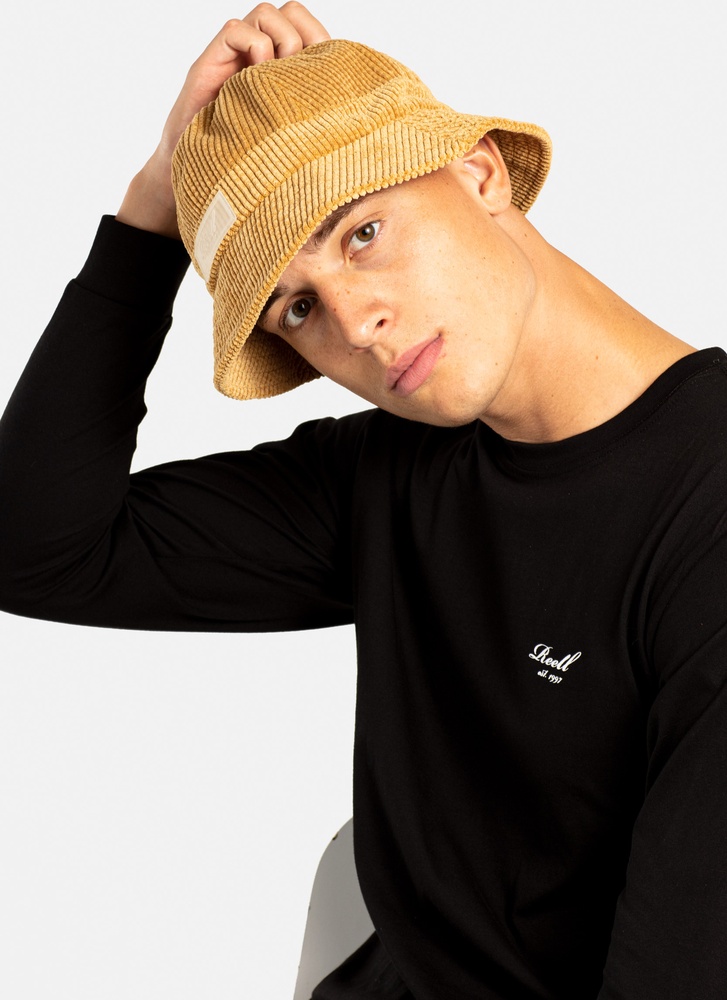 ReellHutBellHat1409-001