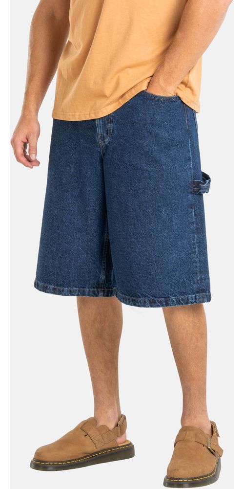 ReellShortsBelmontWorkerShort1201-025-01-152IconicDarkStone-24