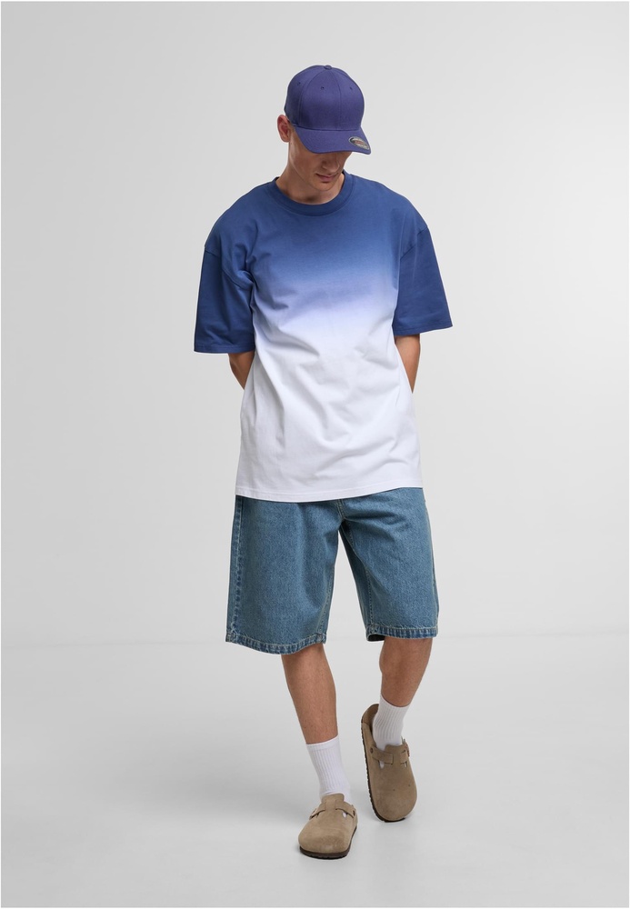 DEFSkaterShortsDFSH054