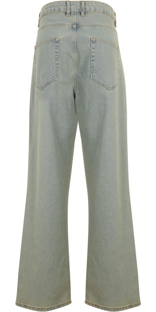 DEFJeansGoetheBaggysDFJS198