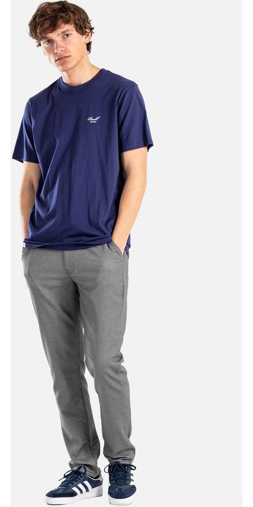 ReellHoseReflexEasySuperior1112-007