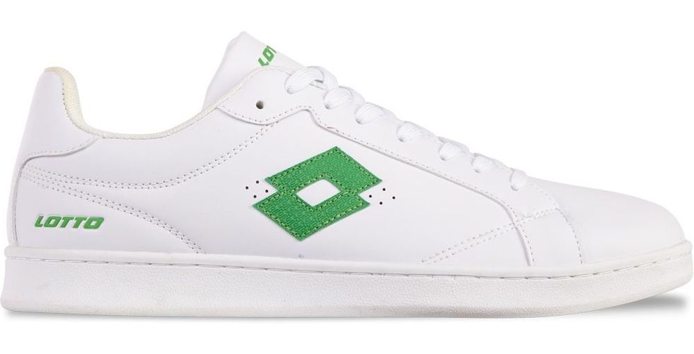 LottoSneakerJambol2400071U