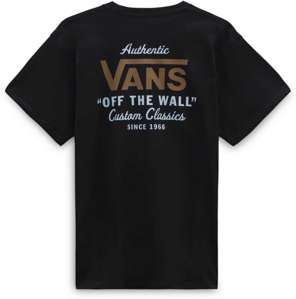 VansTopMnHolderStClassic0A3HZF