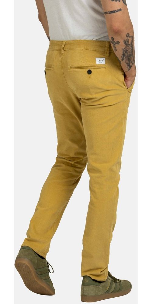 ReellChinohoseFlexTaperedChino1110-004-01-001BabyCordHemp-W28-L30