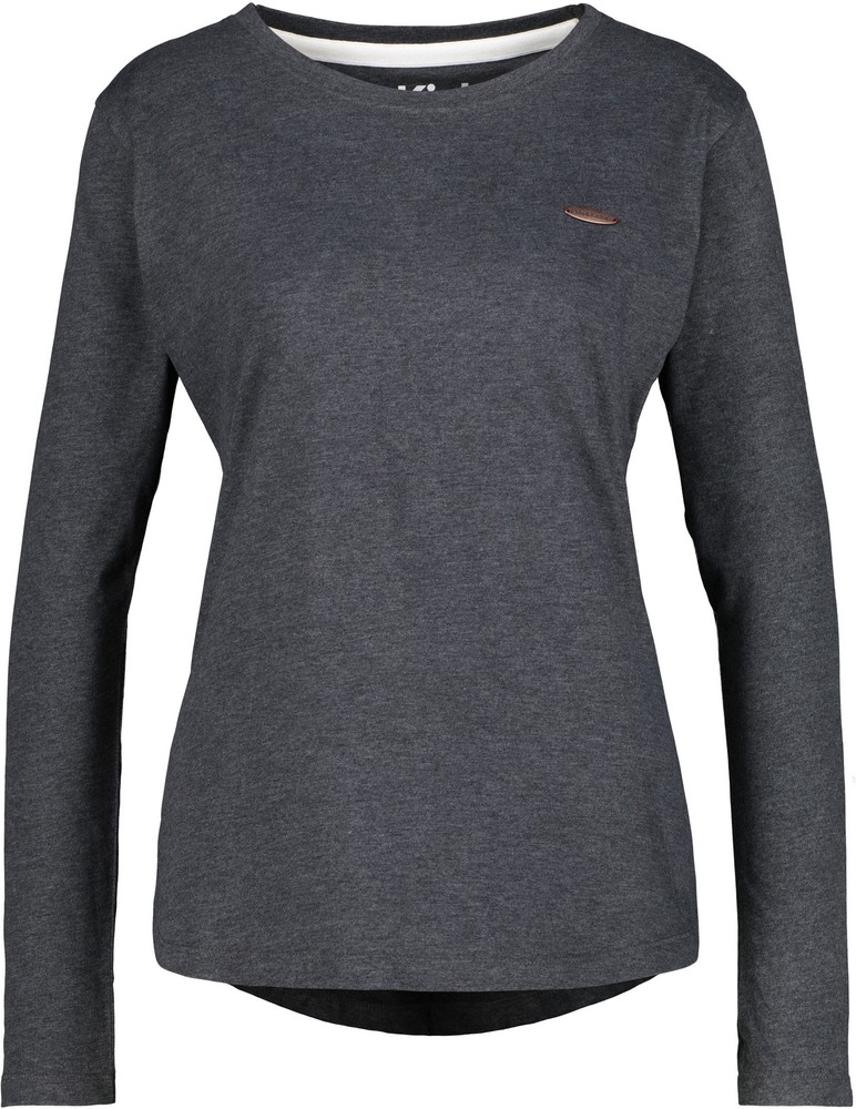 AlifeKickinDamenLongsleeveLeaAKA62046-9999