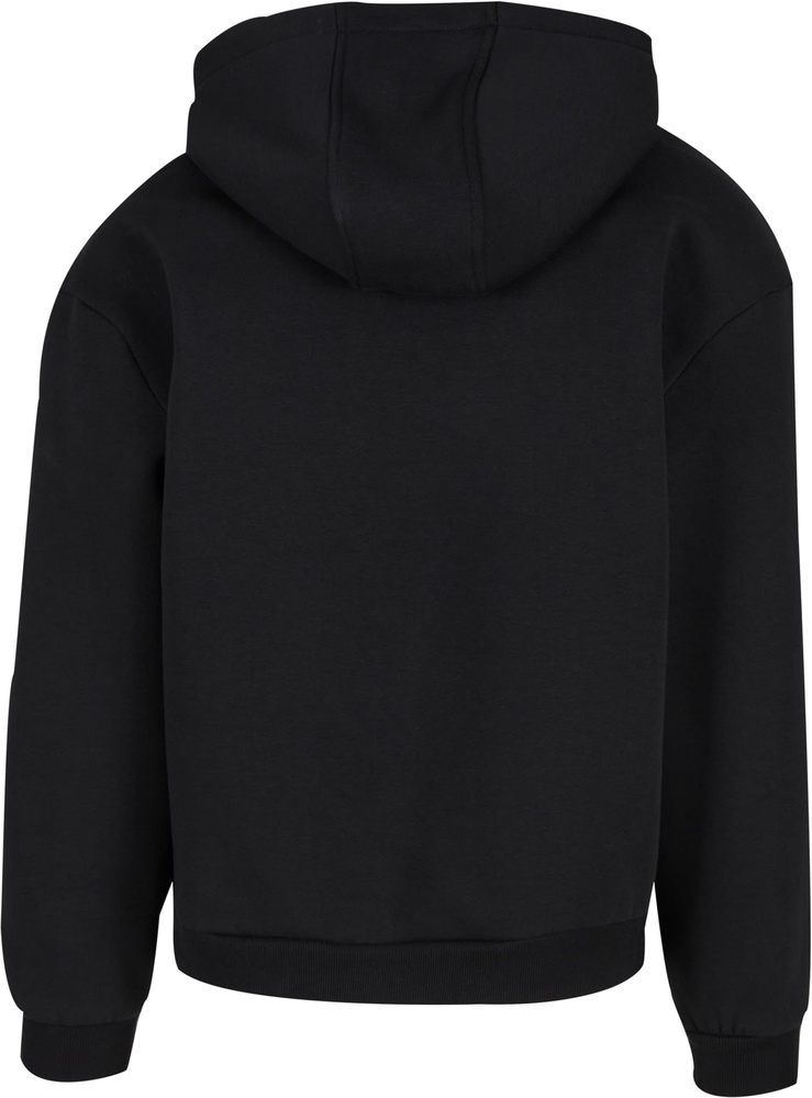 MTUpscaleNewYorkCollageFluffyHoodyMT3629