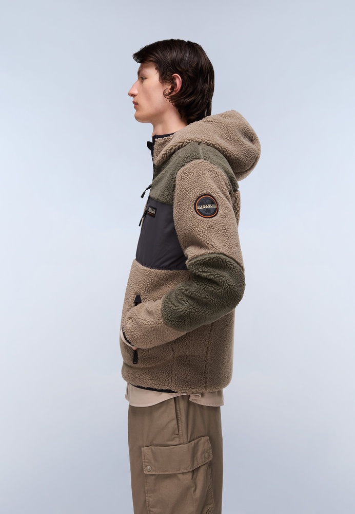 NapapijriHoodieYupikFzh3NP0A4GNSCbMcd-XS