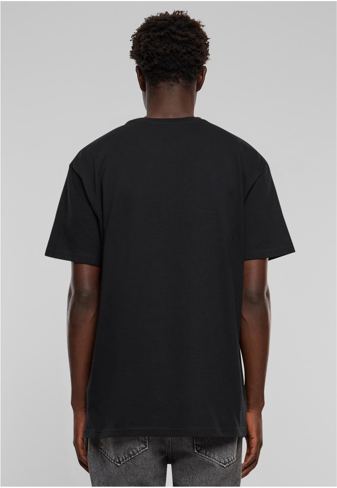 MTUpscaleT-ShirtScarfaceDontcallmebabyHeavyOversizeTeeMT3004