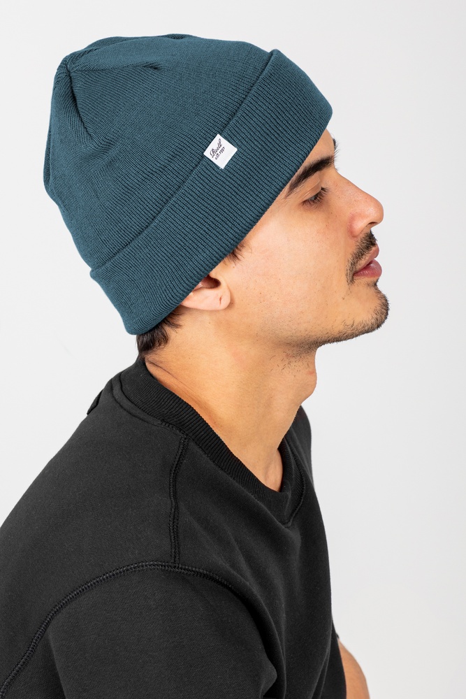 ReellMtzeBeanie1404-001-04-019BlueGrey