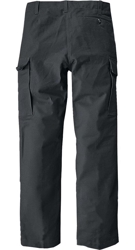 BranditMoleskinHoseOriginal1030