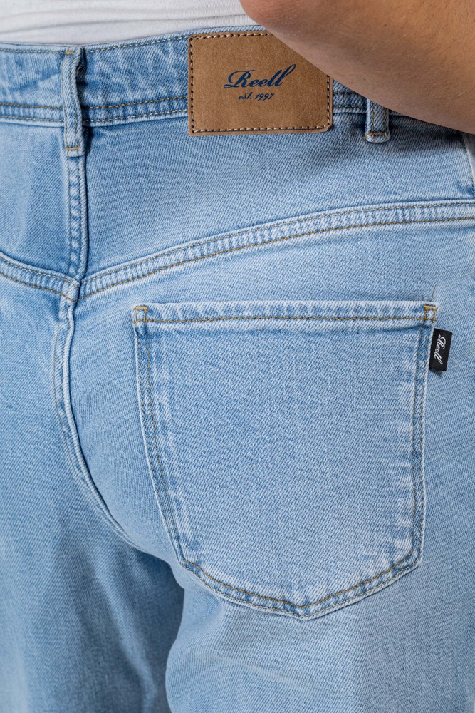 ReellDamenJeanshoseWomenHopeJeans2103-001