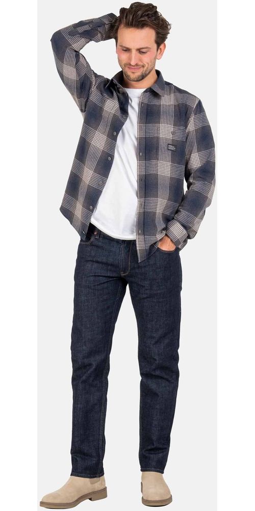 ReellJeanshoseNova21104-008-02-001InkBlue-W28-L30