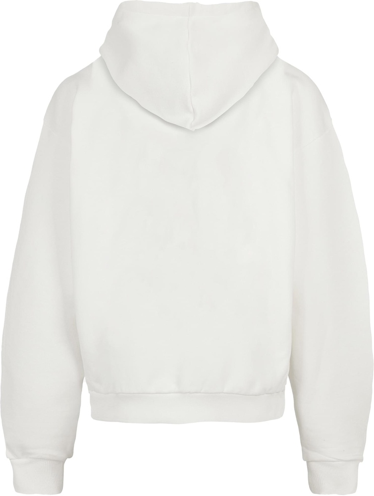 MJGONZALESMJGHeavyOversizedHoodyButterflyIllusionMJG11973ReadyForDye-3XL