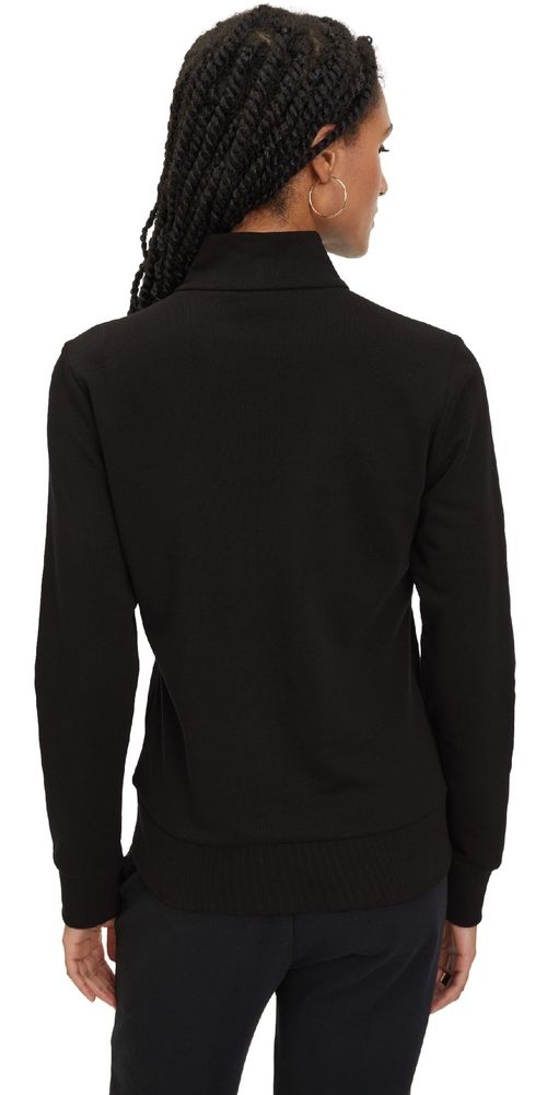 FilaDamenTrainingsjackeLubnaTrackJacket