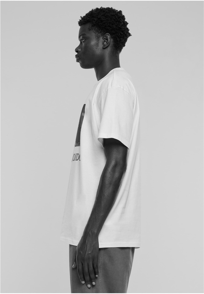 MTUpscaleT-ShirtLillieilVagabondoHeavyOversizeTeeMT3010White-3XL