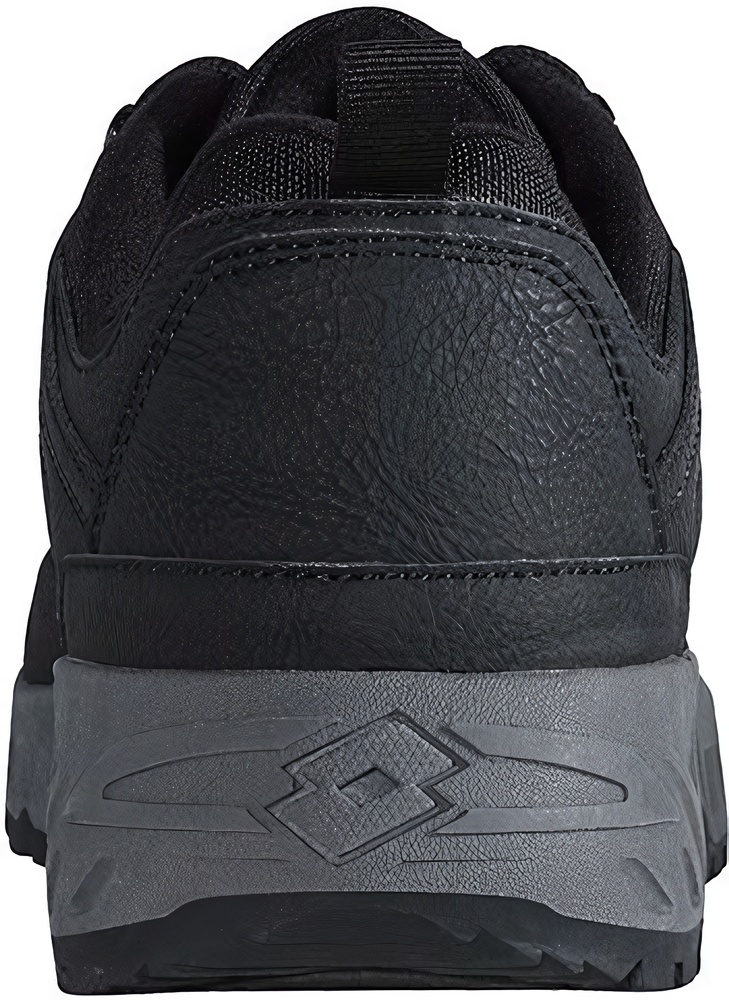 LottoSneakerWoodlark2400320UBlack-40