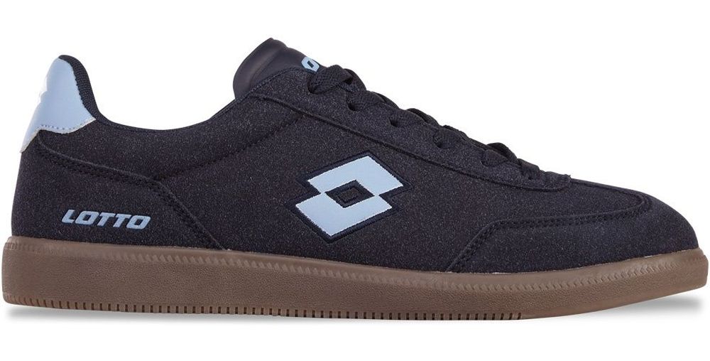 LottoDamenSneakerVintalSC2400251UNavyLtBlue-36