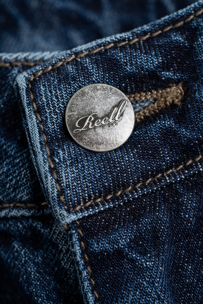 ReellShortsBelmontWorkerShort1201-025-01-152IconicDarkStone-24